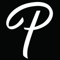 Parabola Coffee Roasting Co. logo - Similar company to Matteo