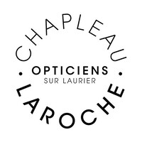 Chapleau Laroche Opticiens