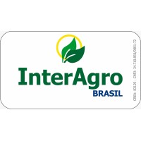InterAgro Brasil Empreendimentos Agropecuários Ltda. logo - Similar company to Donderi Calçados