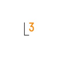 Level-Three, Inc.