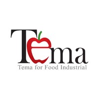 Tema For Food Industrial logo - Similar company to For-Well Trade And Distribution