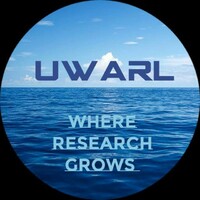UWARL SSN logo - Similar company to Ecodev Solutions & Technologies