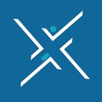 Gocoming logo - Similar company to Made No-Code