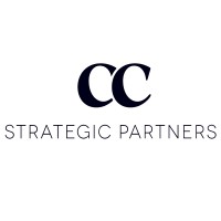 CC Strategic Partners logo - Similar company to Mako Ventures