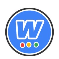 WOMAS - Discover Jobs Across The Gambia logo - Similar company to Coders Clutch Limited