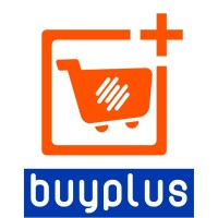Ponitec Markets Limited logo - Similar company to Coolguys Distributions