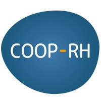 COOP-RH Portage salarial, l'expert référent 