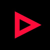 Gaming Media logo - Similar company to Gaming Services