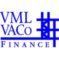 VML/VACo Finance logo - Similar company to Plataforma