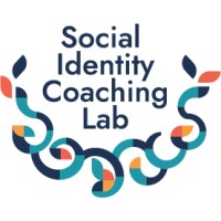 Social Identity Coaching Lab logo - Similar company to Superslow Ai