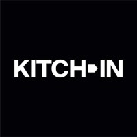 Kitch-In logo - Similar company to Onekitchen