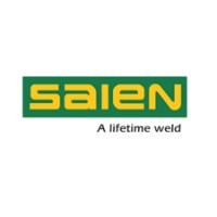 SAIEN WELDS PRIVATE LIMITED logo - Similar company to Toolcon Systems
