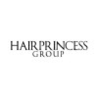 Hair Princess Group logo - Similar company to Gva Group