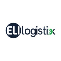ELI Logistix logo - Similar company to Bugs