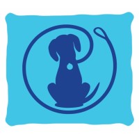 My Roll Dog Designs, Llc