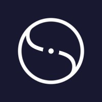 StageDotO logo - Similar company to Vette