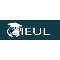 Innovative Education University Liaisons logo - Similar company to Webidea Consulting