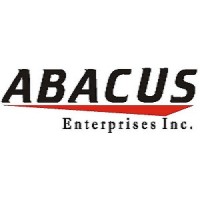 Abacus Enterprises Inc logo - Similar company to Harmony Organization