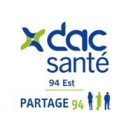 DAC 94 Est logo - Similar company to Dac 92 Centre