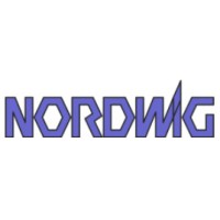 Nordwig Maschinenbau GmbH & Co.KG logo - Similar company to Hörl Kunststofftechnik