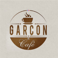 Garçon de Café logo - Similar company to Experience Cafe