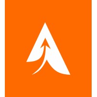 Awajahi logo - Similar company to Bajarse