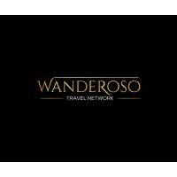 Wanderoso Travel Network LLC logo - Similar company to Bolder Digital