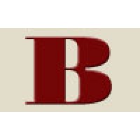 Books In Motion logo - Similar company to Gorham Printing