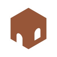 masahat.co logo - Similar company to Neat Sale