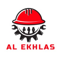 Al Ekhlas For Thermal insulation & Scaffolding logo - Similar company to Al-Ekhlas Construction