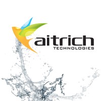 Aitrich Technologies Private Limited logo - Similar company to Aitrich Technologies