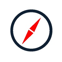 CartMapas Consultoria & Geoprocessamento logo - Similar company to Geomap Engenharia Ltda