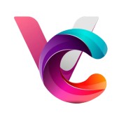 V-Connect Immigration Inc. logo - Similar company to Nuage Digital Edge