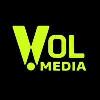 Vol Media logo - Similar company to Aztro