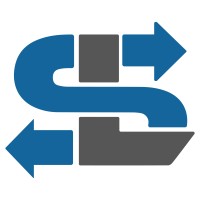 Syncrolog S.R.L. logo - Similar company to Paratori S.P.A.