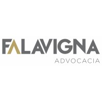 Falavigna Advocacia