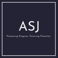ASJ Initiatives logo - Similar company to Siddhi Consultancy
