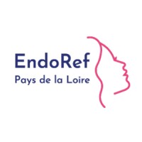 EndoRef Pays de la Loire logo - Similar company to Sifud-Pp : Page Officielle
