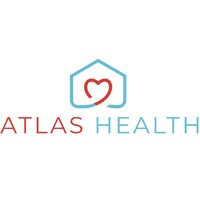 Atlas Health
