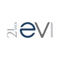 Evi Sociedade De Advogados