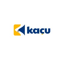 Kacu Technology Inc. logo - Similar company to Epsilonium Systems Inc.
