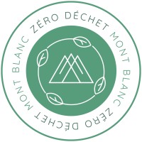 Zéro Déchet Mont Blanc