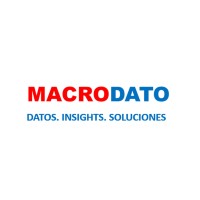 MacroDato logo - Similar company to Canaan Foundation Usa