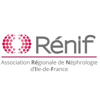 Rénif Ile-de-France logo - Similar company to Erwan