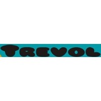 Jugueteria Trevol logo - Similar company to Juguetería Mukkies