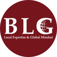 BizLegal Group logo - Similar company to The Awm Enterprises