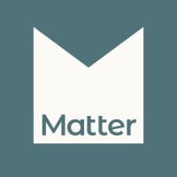 Matter IP