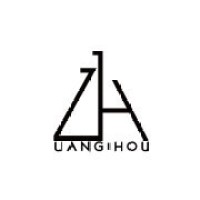 妆后