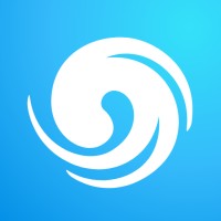 TOPGUN Co., Ltd logo - Similar company to Mittraphap