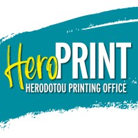 Herodotou Printing Office